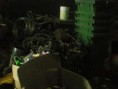 /album/fotogaleria-s-o-s-basura/rucalim-018-jpg/